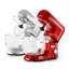 Klarstein Bella 5.2L Stand Mixer-1542987206