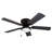 Benton 52" Ceiling Fan with LED Light-722742