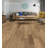 Armor 5.5mm Thick 6.62'' W x 48'' L Vinyl Plank-63955222
