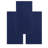 Fullmore Scratching Post-971756562-971756564