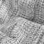 Sanam Striped Area Rug in Gray-1816063167