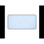 Polyester Desk Pad-221686034