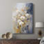 FLORAL Series CECXV - Gallery Cavas
