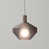 Sand Glass is out of stock
