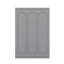 Lit escamotable double avec tablettes-1087718334