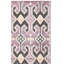 Tapis ikat Braswell Performance-19263307