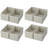 YBM Home Clothes Drawer Organizer-324839023-324838929