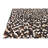 Ingalls Multi Rug