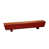 Rouge est en rupture de stock