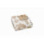 Jeté en fausse fourrure Premier Luxury-91076096