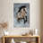 Brampt Misty Appaloosa-108227268