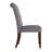 Ameriga 19.3'' H Tufted Upholstered Parsons Chair-1473721958-1473537202