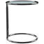 Davin C Table End Table-21690472