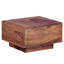 New Ashford 40cm W Solid Wood Bedside Table-19763904