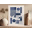 Wrapped Canvas Print Set-430537672