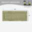Tapis pour salle de bain Antigona-289671289-354371733