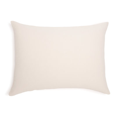 Grand coussin Mandy avec insert