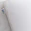 Tempur-Symphony Foam Plush Support Pillow-119289304