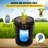 VEVOR 10 Watt Hydroponic Unit
