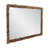 40'' H Rectangular Mirror
