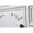 Angelique 36'' Single Bathroom Vanity with Top-1784122434-1870888376