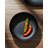 Round Basket-46811469-46829566