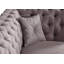 Velvet Sofa-615965604-550827785
