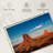 Monument Valley Desert-1663270246