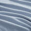 Couverture en micropolaire très grand-122123074-122123078