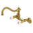 Satin Brass is out of stock