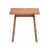Natural Wood
