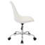 Chaise de travail Emerson-1729246894