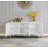 Tim 64'' Sideboard-596181861