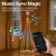 Holiday Lighting-611852951