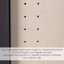 Neo 2 Door Manufactured Wood Wardrobe-98535230-98535227-98535228