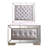 Philip Standard Bed-246852402-246852407