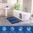 Mazie Non-Slip Bath Rug and Toilet seat Cover-71275293