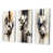 Toile tendue