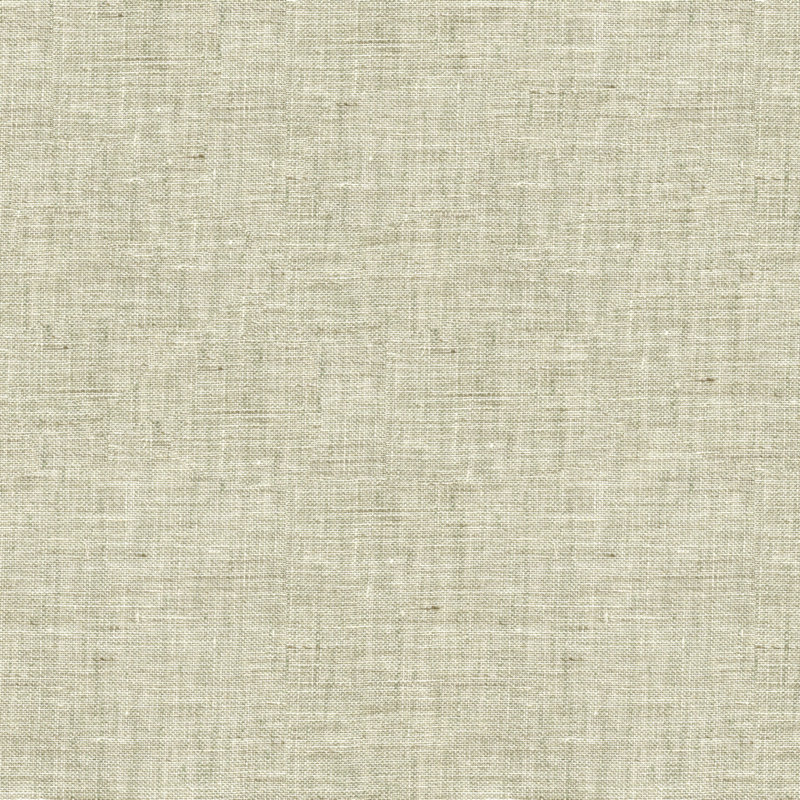 Design Fabric, Gray