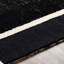 Modern Rug, Abstract Geometric Stain Resistant Easy to Clean Rug For Living Room, Dining Room, Bedroom-1583211055