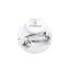 Flavia Lever Door Handle-1927028225