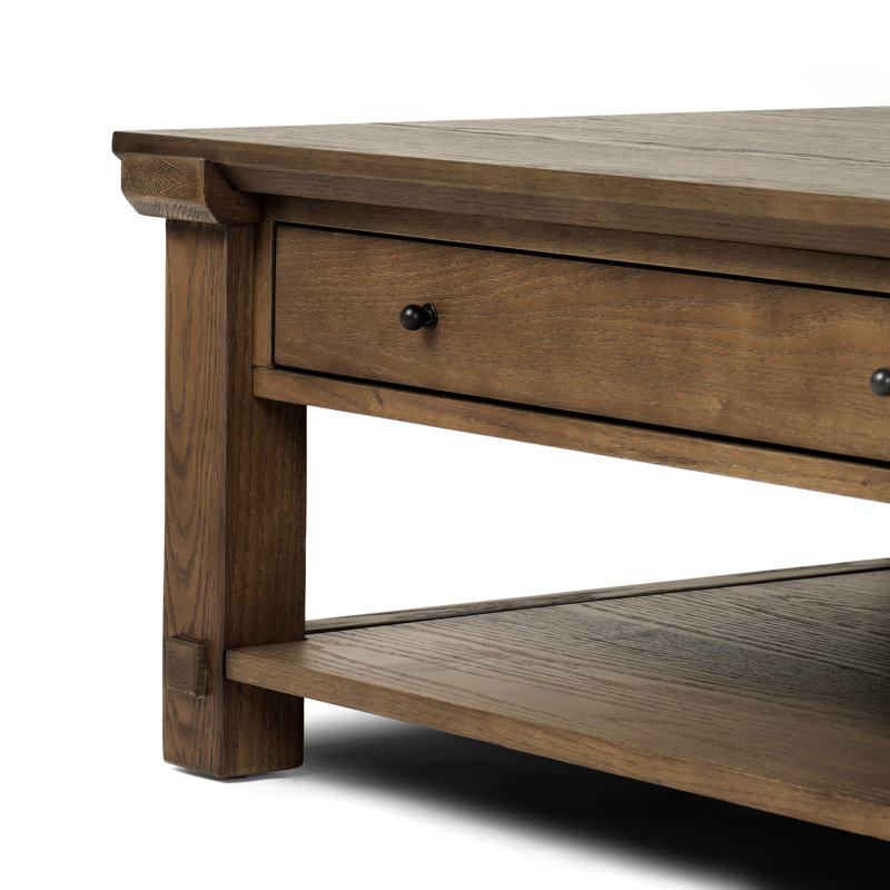 Gardendale Coffee Table