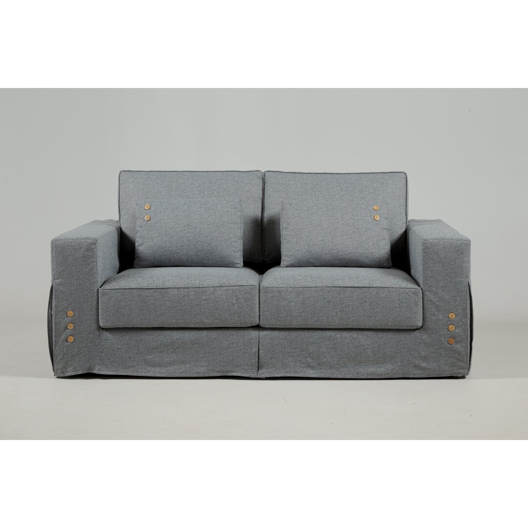 Zweiersofa Elron