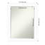 Miroir mural Joani-919018929-919018930