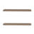 Floating Shelf-1193926303