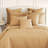 Vilano Springs 2-Piece Microfiber Embroidered Quilted Sham Covers-1412896905-1412896899