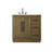 36 inch Single Bathroom Vanity-579992150