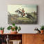 Animaux, paysage, série CCXV-289293708