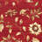 Klose Performance Floral Rug-1575574527