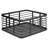 Carson Basket-110938123-110938128